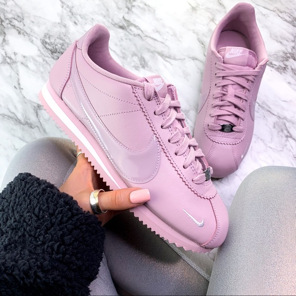 blush cortez